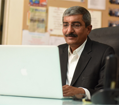 Mr.Arvind-Panchal-Managing-Director-APSON