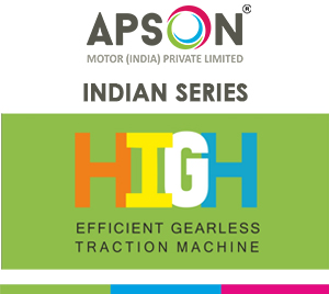 APSON-INDIAN-SERIES
