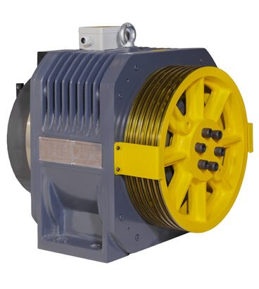 IR-975-1200.jpg
