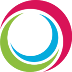 Vacuum Varnishing System