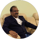 Tharmaraj T profile picture