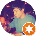 Nishit Patel profile picture