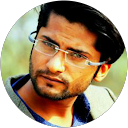 Aishwarya Tiwari profile picture