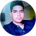 Navin Maxx profile picture