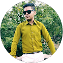 Rathod Umang profile picture