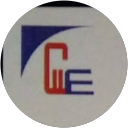 Lalit Singh Bisht profile picture