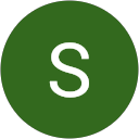 Shivaani 1009 profile picture