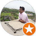 Vivek Dholakia profile picture